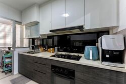 Blk 513D Saraca Breeze @ Yishun (Yishun), HDB 4 Rooms #603688481